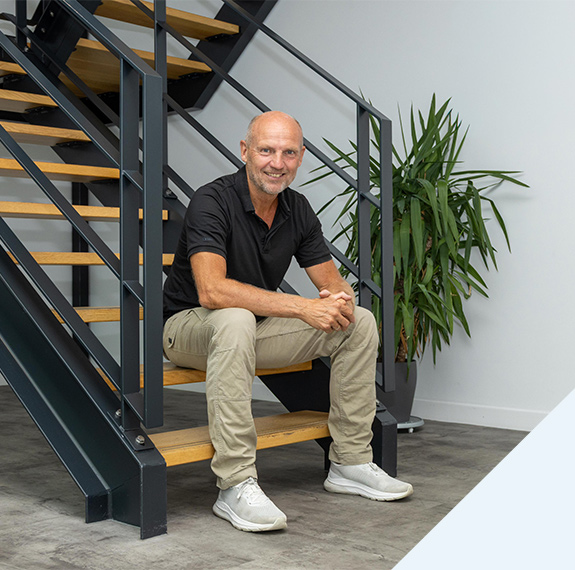 DETAsolutions_EdwinvanDijk