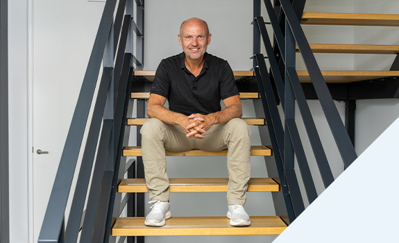 DETAsolutions_bedrijfsadviseur Bedrijfsadviseur