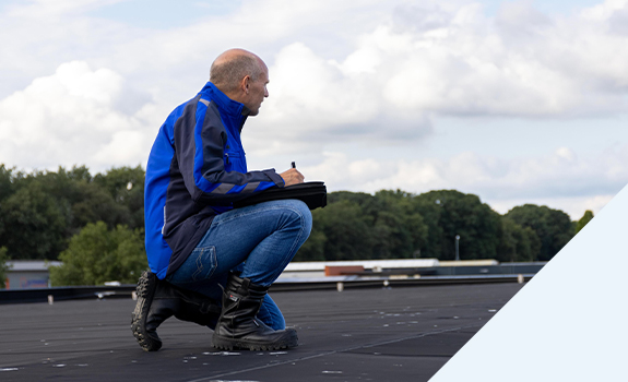 DETAsolutions_senior-adviseur-daken Senior adviseur daken