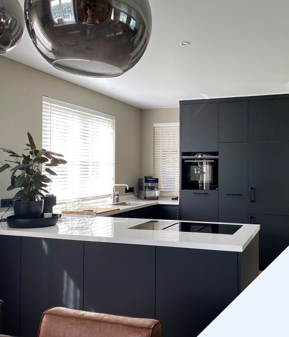 Signman interieurfolies